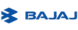 Brand 6
